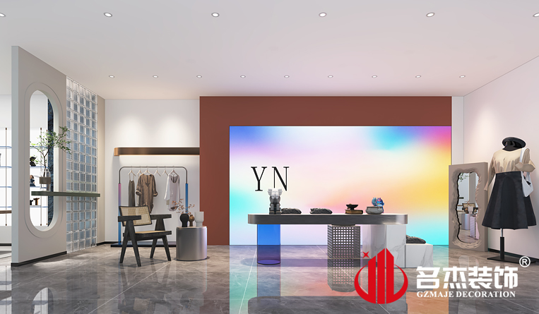 չ��װ�����Ч��