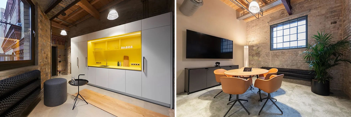 广州jdb电子官方网站入口装饰设计公司图册