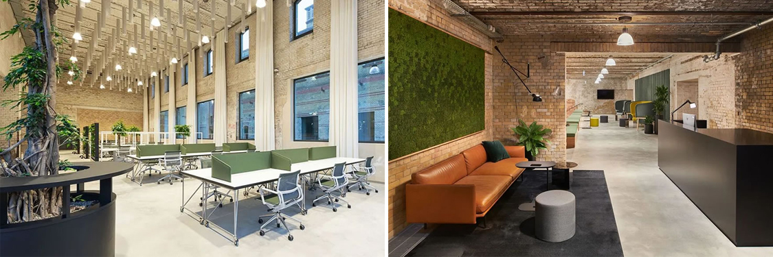 广州jdb电子官方网站入口装饰设计公司图册