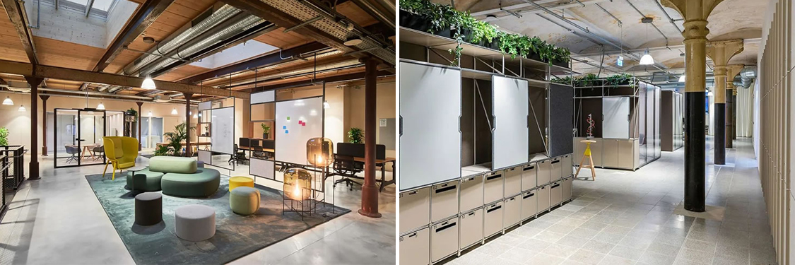 广州jdb电子官方网站入口装饰设计公司图册