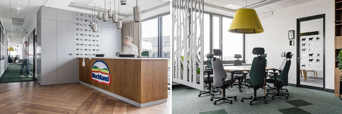 广州jdb电子官方网站入口装饰设计公司图册