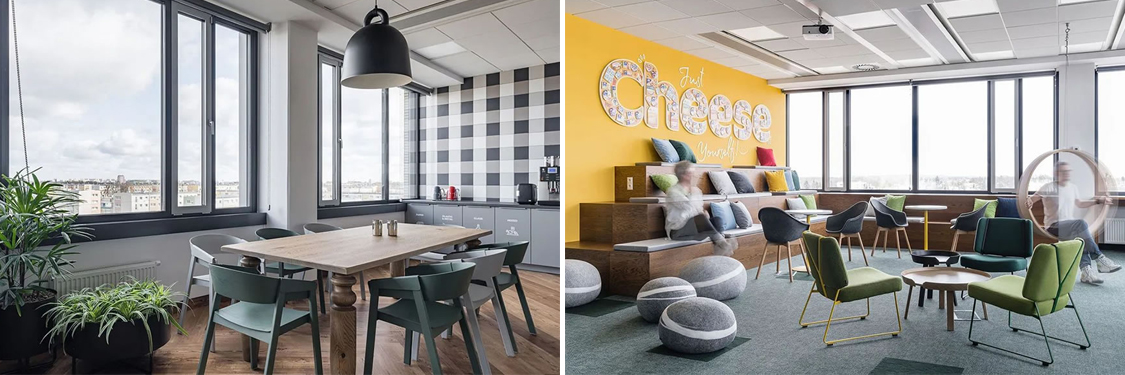 广州jdb电子官方网站入口装饰设计公司图册