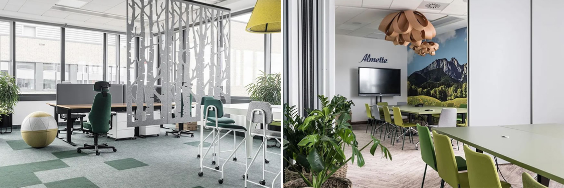 广州jdb电子官方网站入口装饰设计公司图册