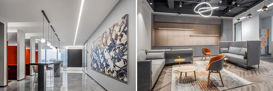 ����jdb���ӹٷ���վ���װ����ƹ�˾ͼ��