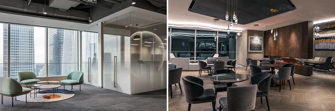 ���ݰ칫��װ�����