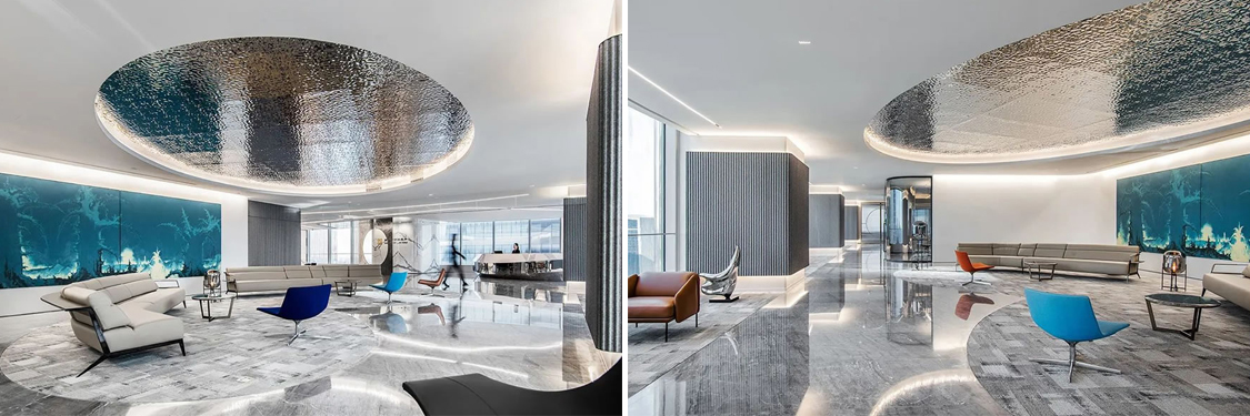 ����jdb���ӹٷ���վ���װ����ƹ�˾ͼ��