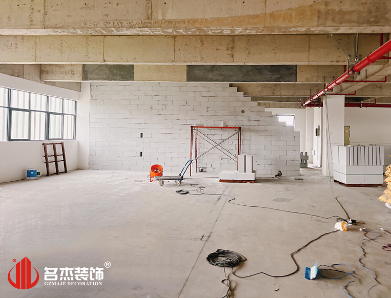 ���ݰ칫��װ�����