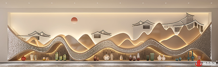 JDB����(�й���)���ٷ���վ