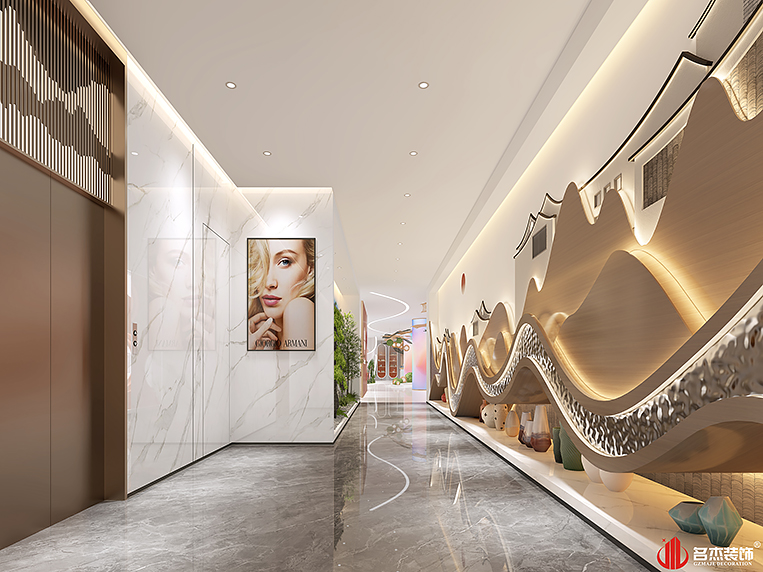 JDB����(�й���)���ٷ���վ