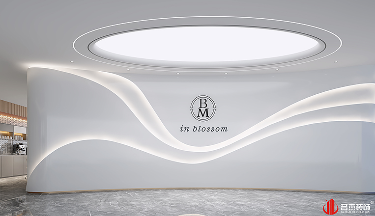 JDB����(�й���)���ٷ���վ