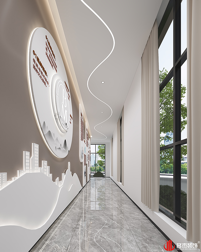 JDB����(�й���)���ٷ���վ