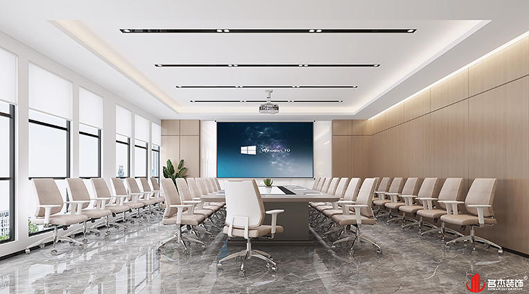 JDB����(�й���)���ٷ���վ