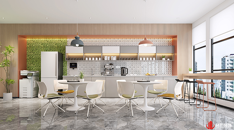 JDB����(�й���)���ٷ���վ