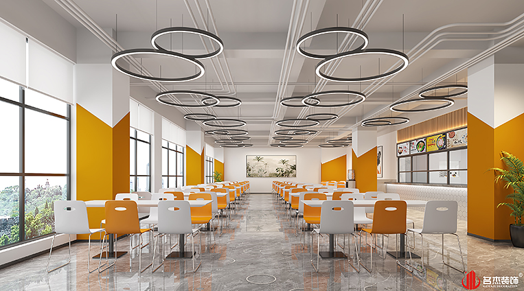 JDB����(�й���)���ٷ���վ