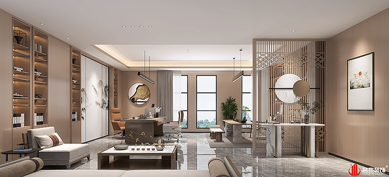 JDB����(�й���)���ٷ���վ