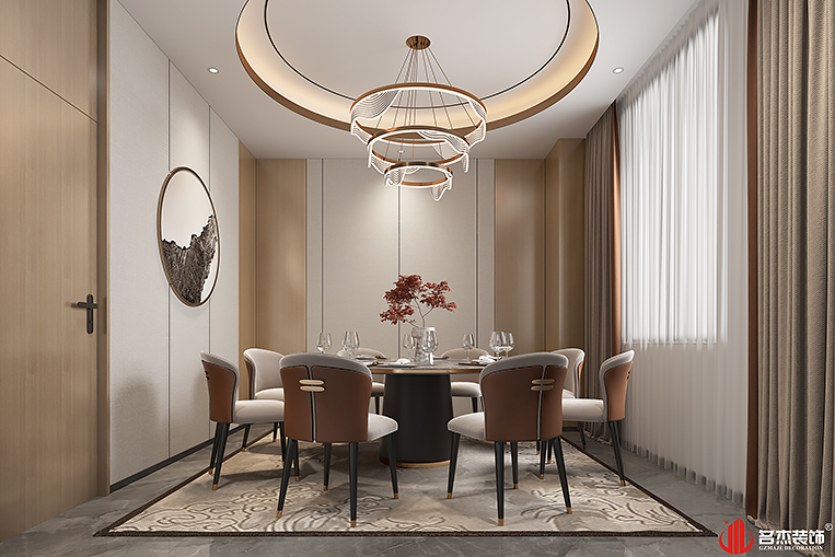 JDB����(�й���)���ٷ���վ