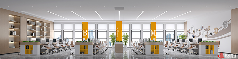 JDB����(�й���)���ٷ���վ