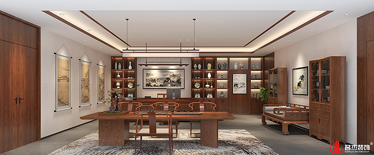 JDB����(�й���)���ٷ���վ