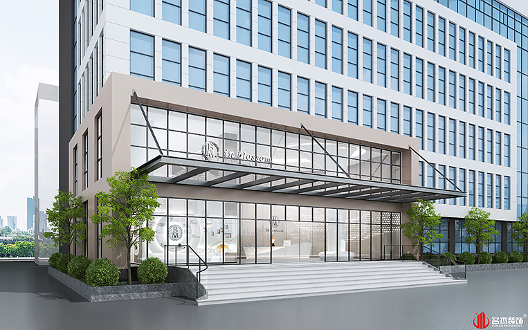 JDB����(�й���)���ٷ���վ