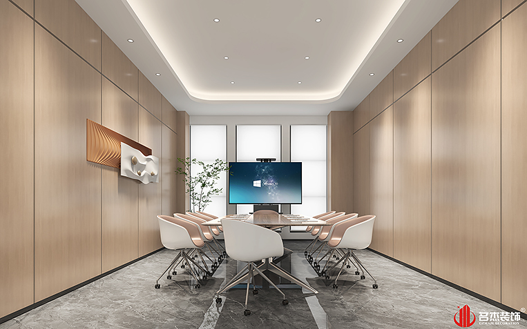 JDB����(�й���)���ٷ���վ