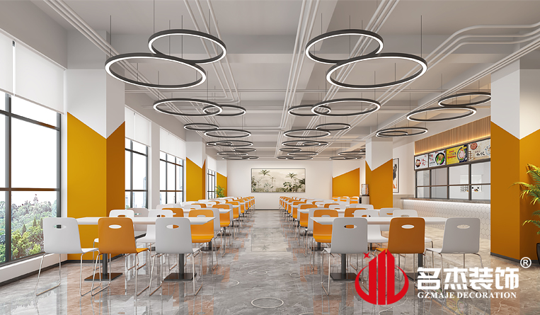 ����װ�����Ч��