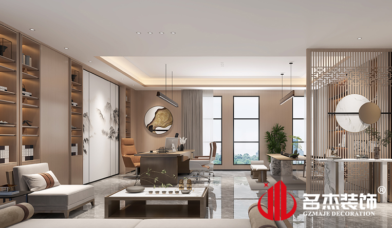 ������װ�����Ч��