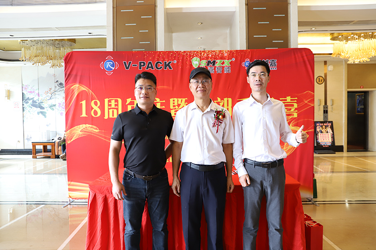 ���ݰ칫��װ�����