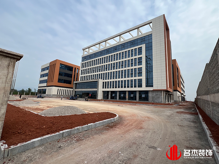 �칫��װ�����