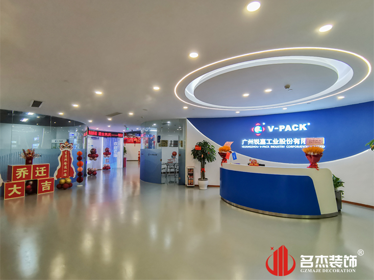 �칫��װ�����