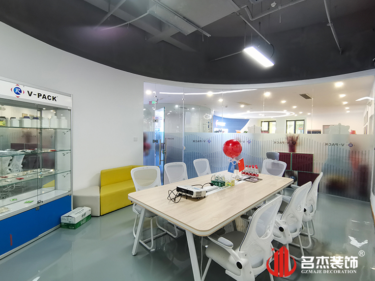 ����װ����ƹ�˾