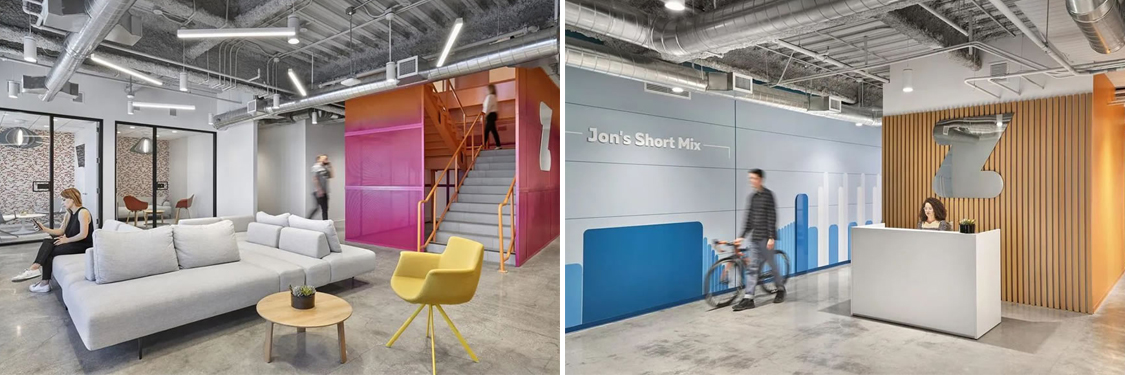 ����jdb���ӹٷ���վ���װ����ƹ�˾ͼ��