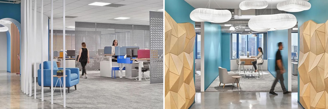 ����jdb���ӹٷ���վ���װ����ƹ�˾ͼ��