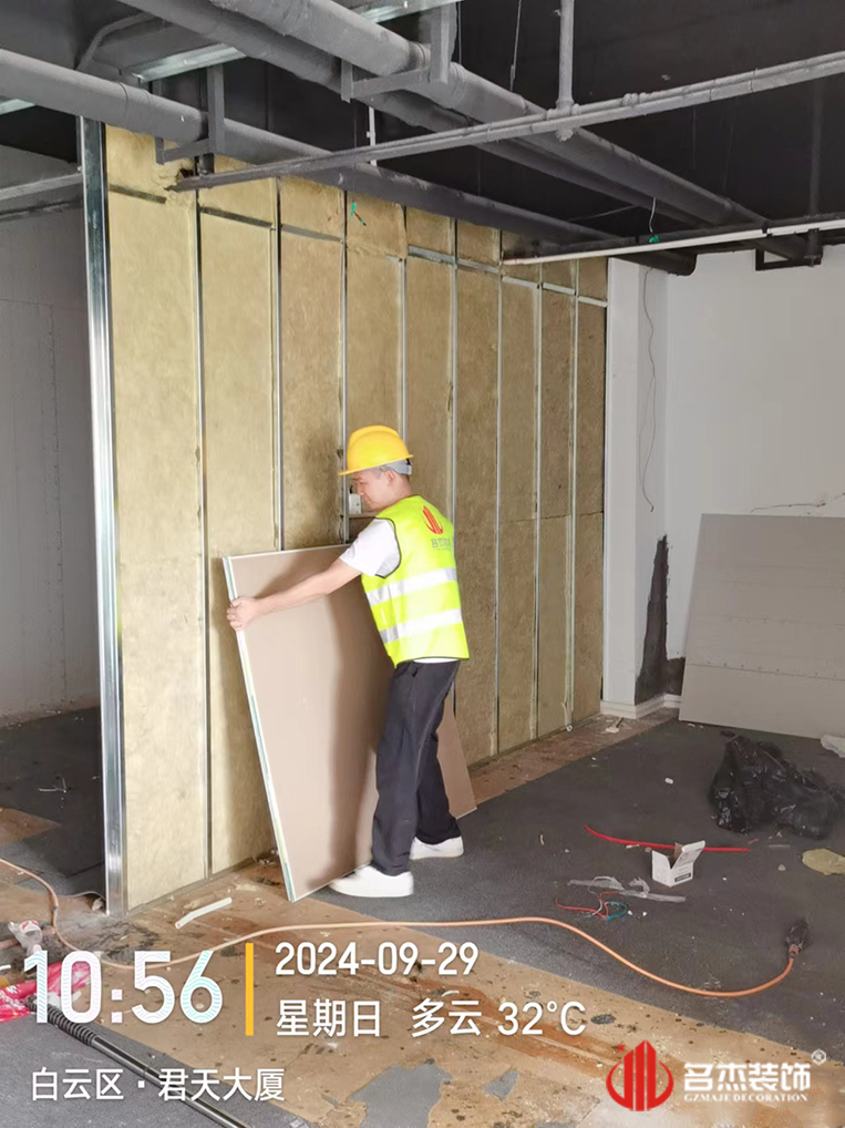 ����jdb���ӹٷ���վ���װ����ƹ�˾ͼ��