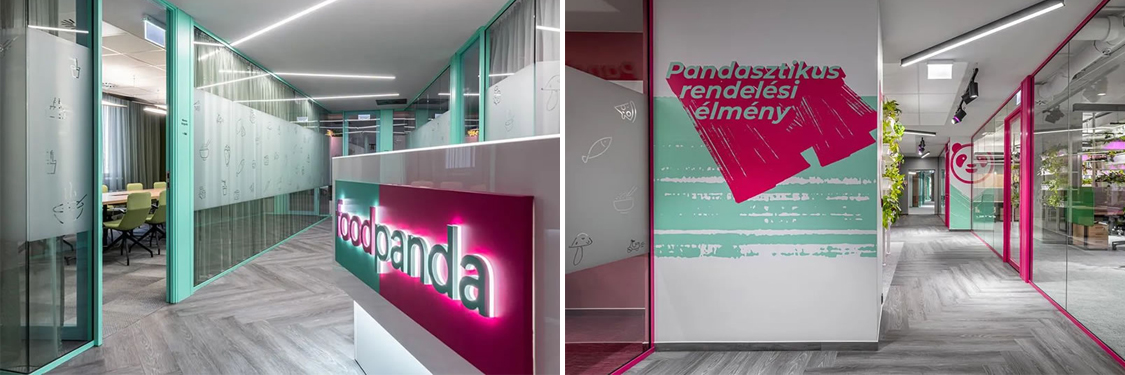 �칫��װ����ƹ�˾