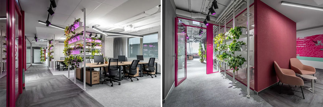 �칫��װ����ƹ�˾