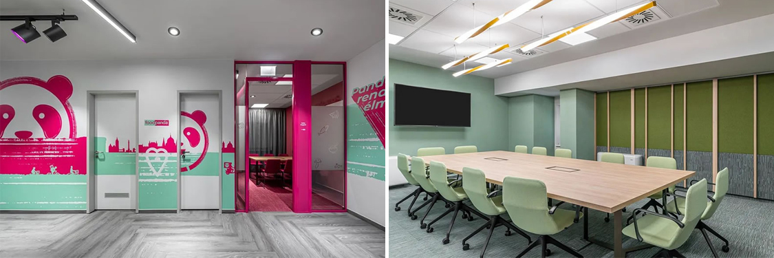 ����jdb���ӹٷ���վ���װ����ƹ�˾ͼ��