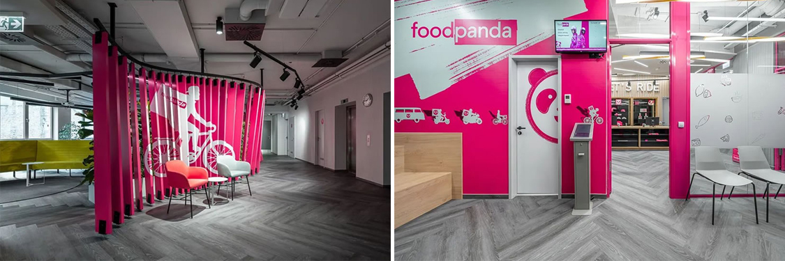 ����jdb���ӹٷ���վ���װ����ƹ�˾ͼ��