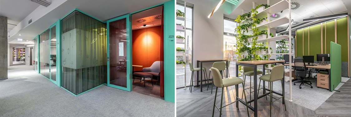 ���ݰ칫��װ�����