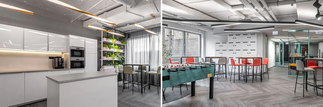 ����jdb���ӹٷ���վ���װ����ƹ�˾ͼ��