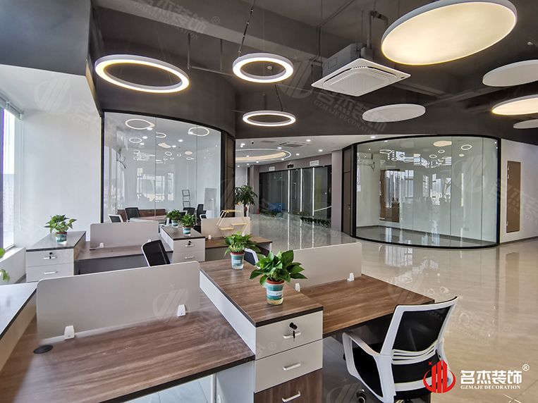 ¹ãÖÝjdbµç×Ó¹Ù·½ÍøÕ¾Èë¿Ú×°ÊÎÉè¼Æ¹«Ë¾Í¼²á