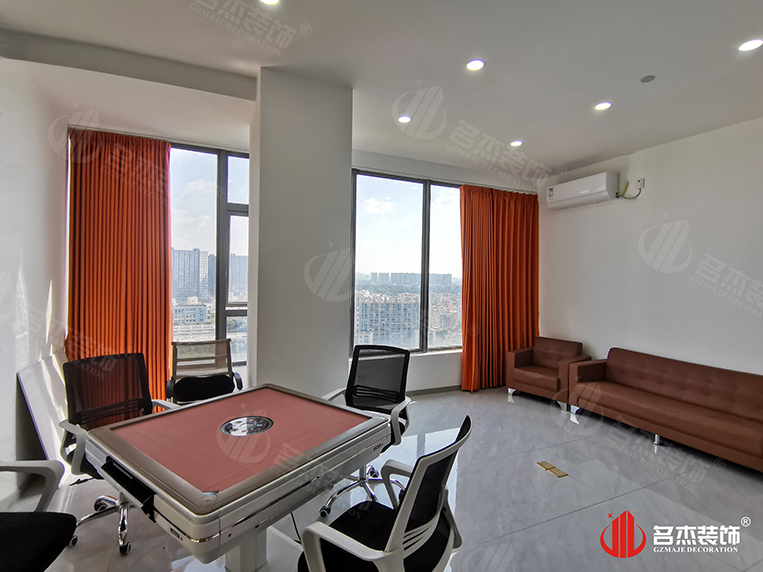 ¹ãÖÝjdbµç×Ó¹Ù·½ÍøÕ¾Èë¿Ú×°ÊÎÉè¼Æ¹«Ë¾Í¼²á