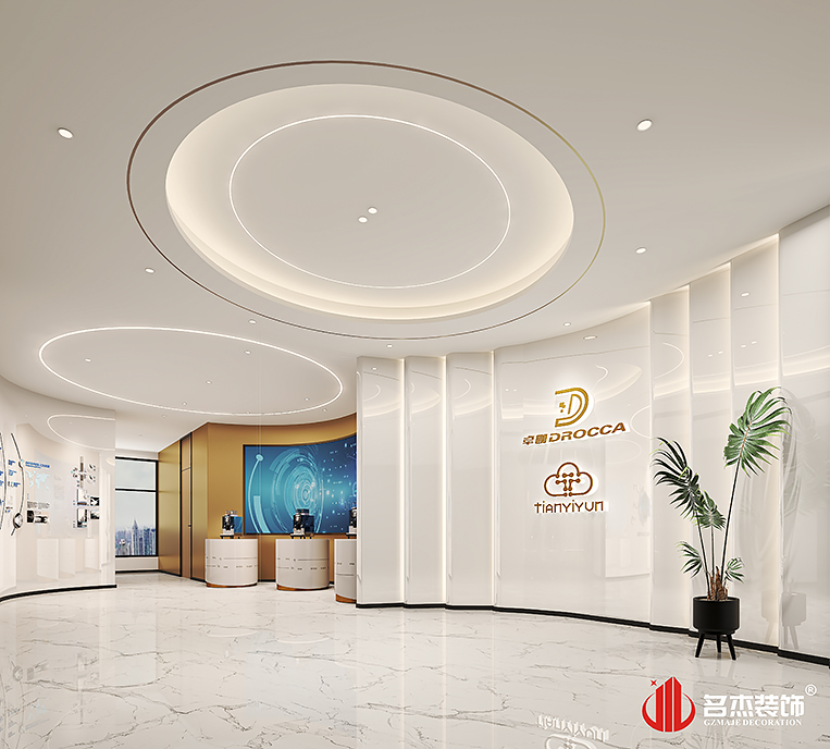 JDB电子(中国区)·官方网站