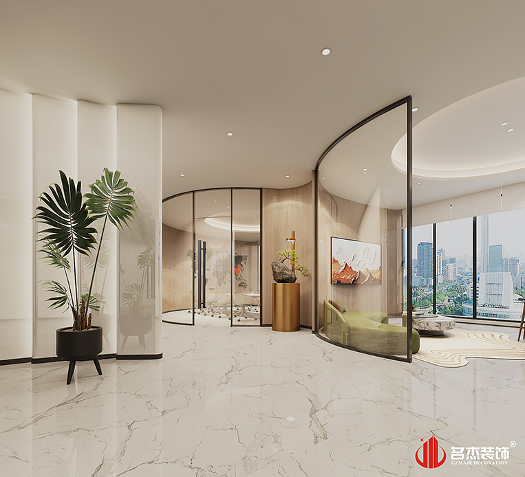 JDB电子(中国区)·官方网站