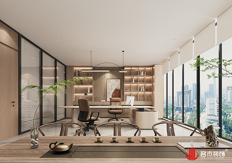 JDB电子(中国区)·官方网站