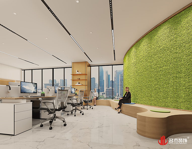 JDB电子(中国区)·官方网站