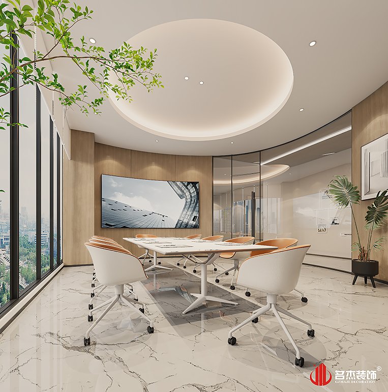 JDB电子(中国区)·官方网站