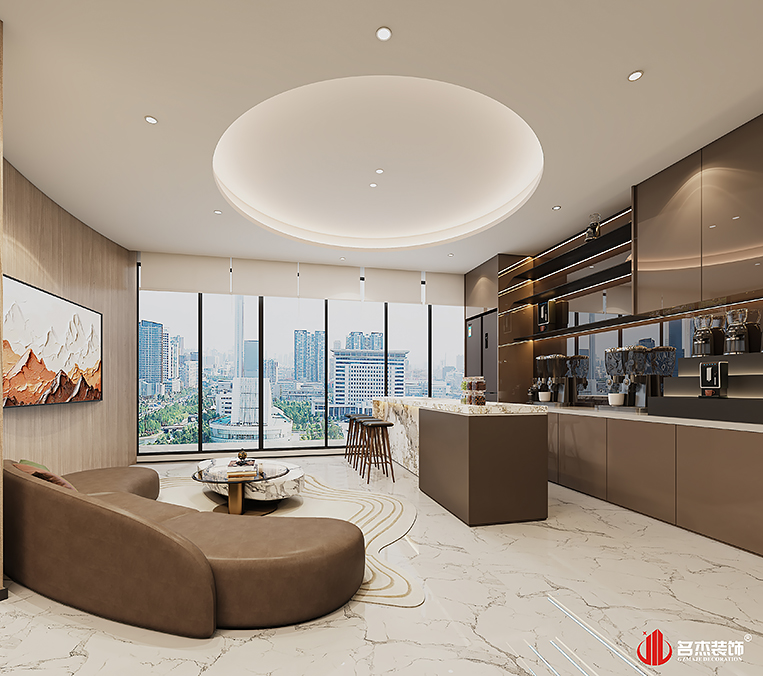 JDB电子(中国区)·官方网站