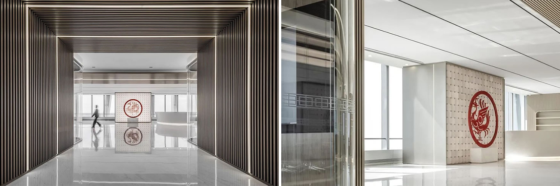 ���ݰ칫��װ�����