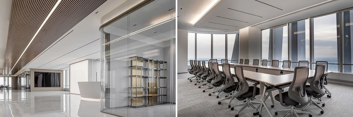 ����jdb���ӹٷ���վ���װ����ƹ�˾ͼ��