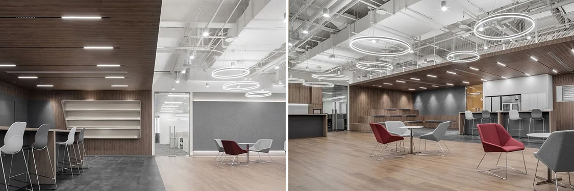 ����jdb���ӹٷ���վ���װ����ƹ�˾ͼ��